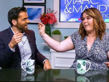 M&M_S25E03_Host Chat
