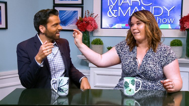M&M_S25E03_Host Chat
