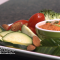 Mmm, Romesco! = S23E03