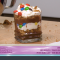 Monster Cookie Parfait – S23E07
