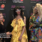 Rupaul’s Drag Race super fan – S18E03