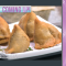 Samosa’s Like A Pro! – S23E04