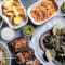 Take-out At Home – S20E05