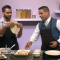 Traditional Naan! S23E10