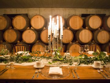 BarrelCellar2