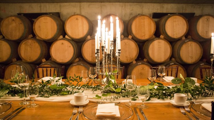 BarrelCellar2