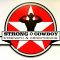 M&M_S25E04_Mark Barrett_Strong Cowboy Gym