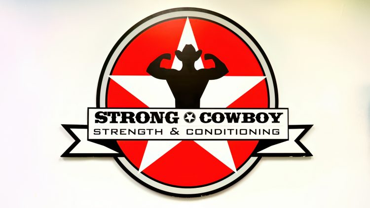 M&M_S25E04_Mark Barrett_Strong Cowboy Gym