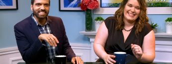 M&M_S25E07_Host Chat