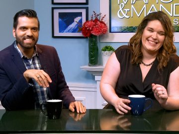 M&M_S25E07_Host Chat