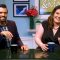 M&M_S25E07_Host Chat
