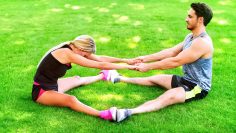 M&M_S25E10_Alka Sharma_Importance of Flexibility & Daily Stretching
