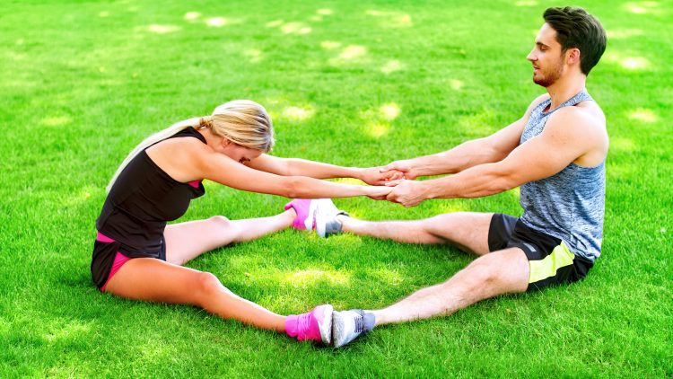 M&M_S25E10_Alka Sharma_Importance of Flexibility & Daily Stretching
