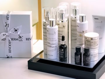 M&M_S25E10_Ildiko Juhasz_Revoderm Products