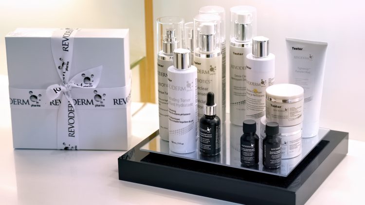 M&M_S25E10_Ildiko Juhasz_Revoderm Products