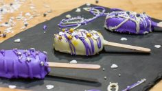 M&M_S25E13_Cake Pops 1